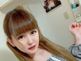 放課後はオトコノ娘   これから鬼巨根おじさんにアナルを弄ばれに行ってきます。　サンプル画像03